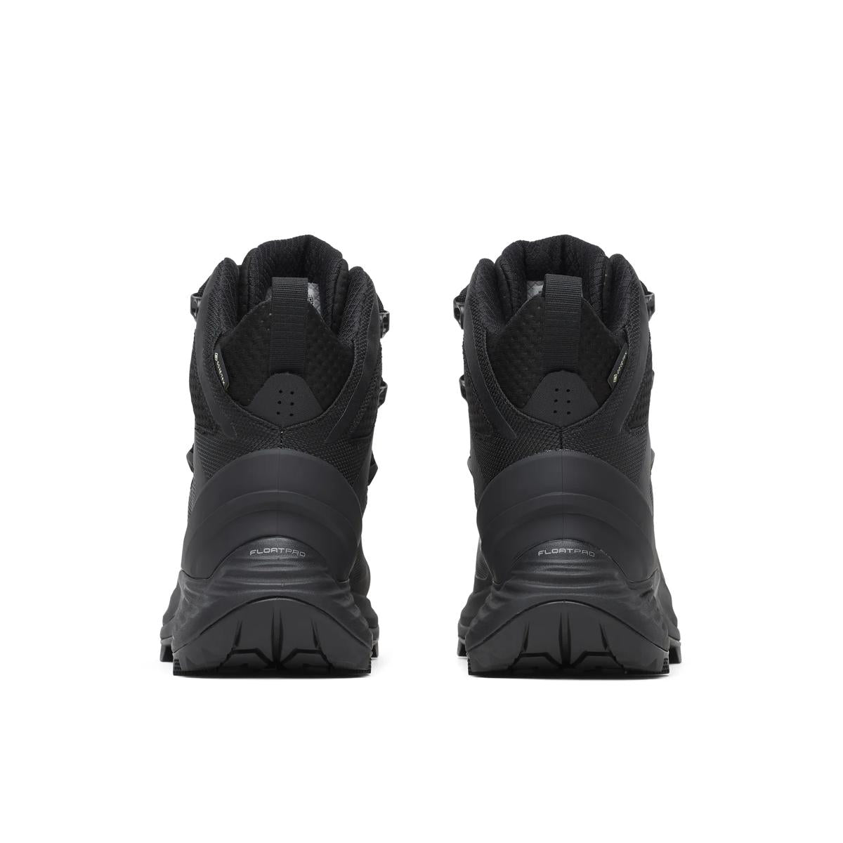 Men's Rogue Tactical GORE-TEX® - US 1164