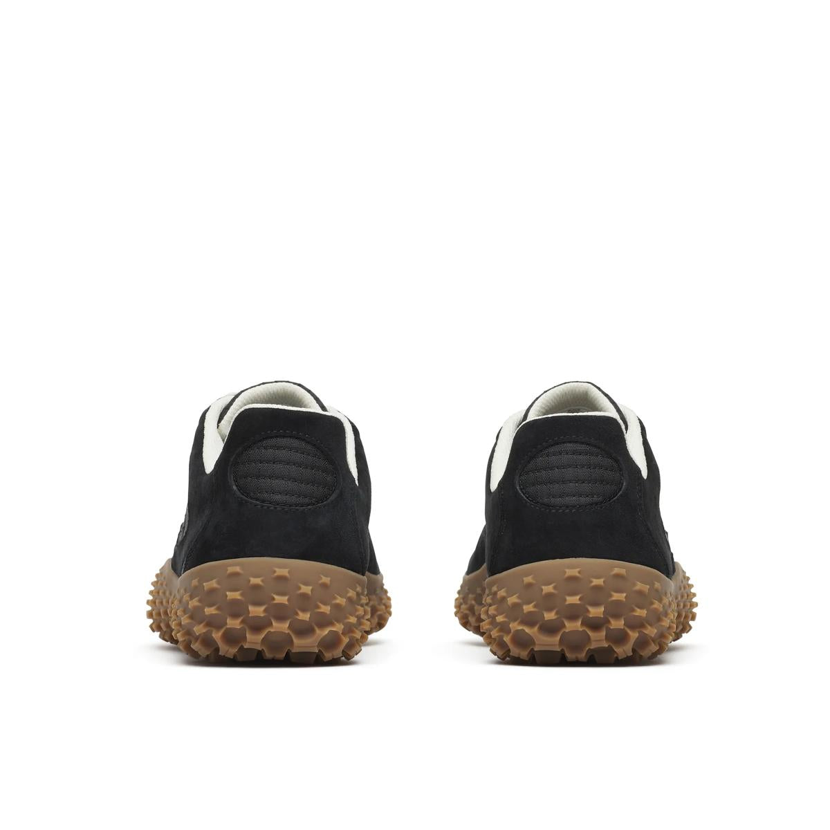 Men's Wrapt Sneaker - US 8220