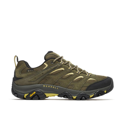 Men's Moab 3 GORE-TEX® - US 1611