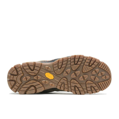 Men's Moab 3 Waterproof - US 2389