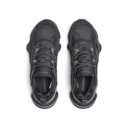 Women's SpeedArc Matis Leather Waterproof - US 7230