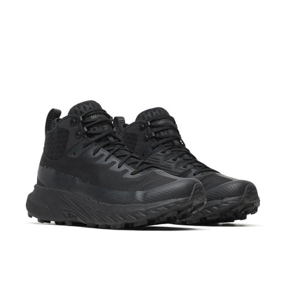 Men's Agility Peak 5 Tactical Mid GORE-TEX® - US 1706