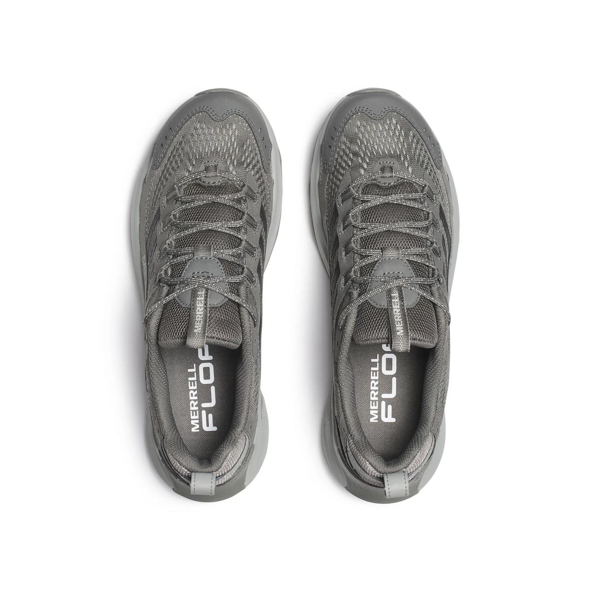Men's Moab Speed 2 - US 4323