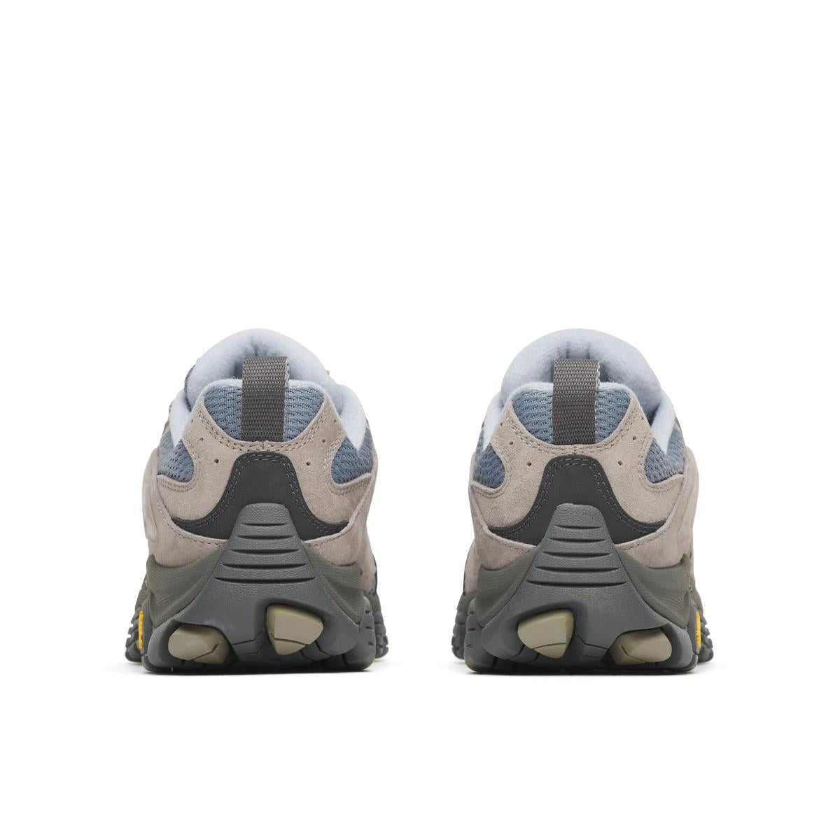 Women's Moab 3 - US 9170