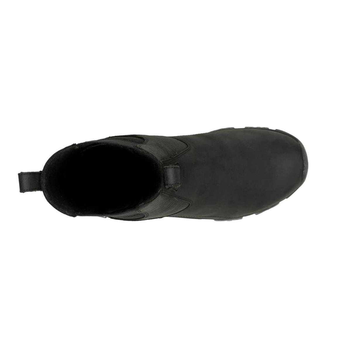 Men's Moab Adventure 3 Chelsea Polar Waterproof - US 3923