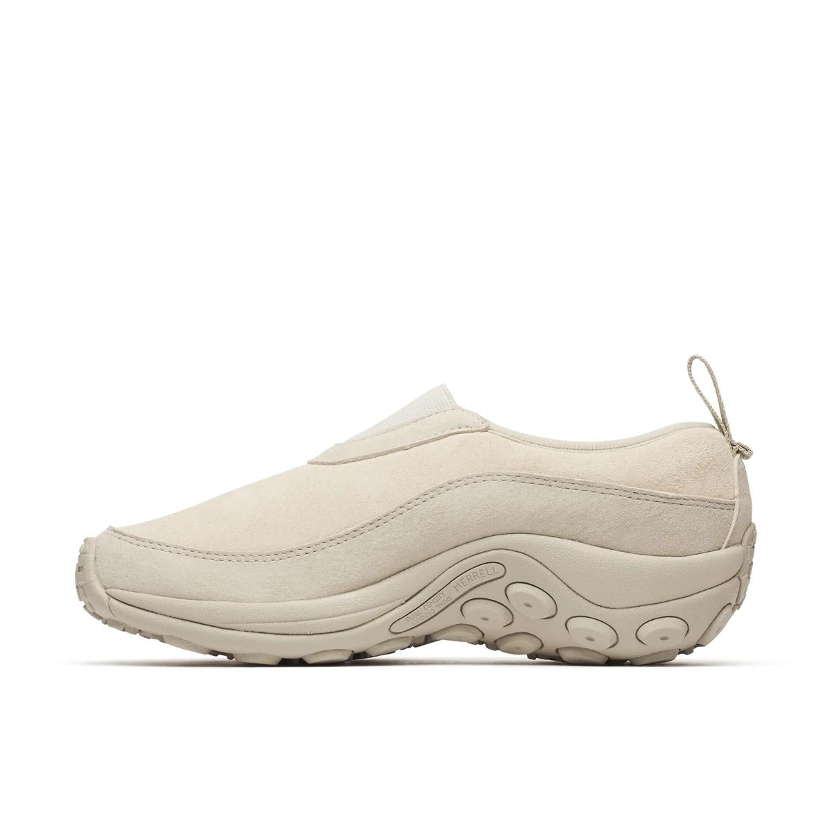 Women's Jungle Moc Cozy Luxe - US 5818