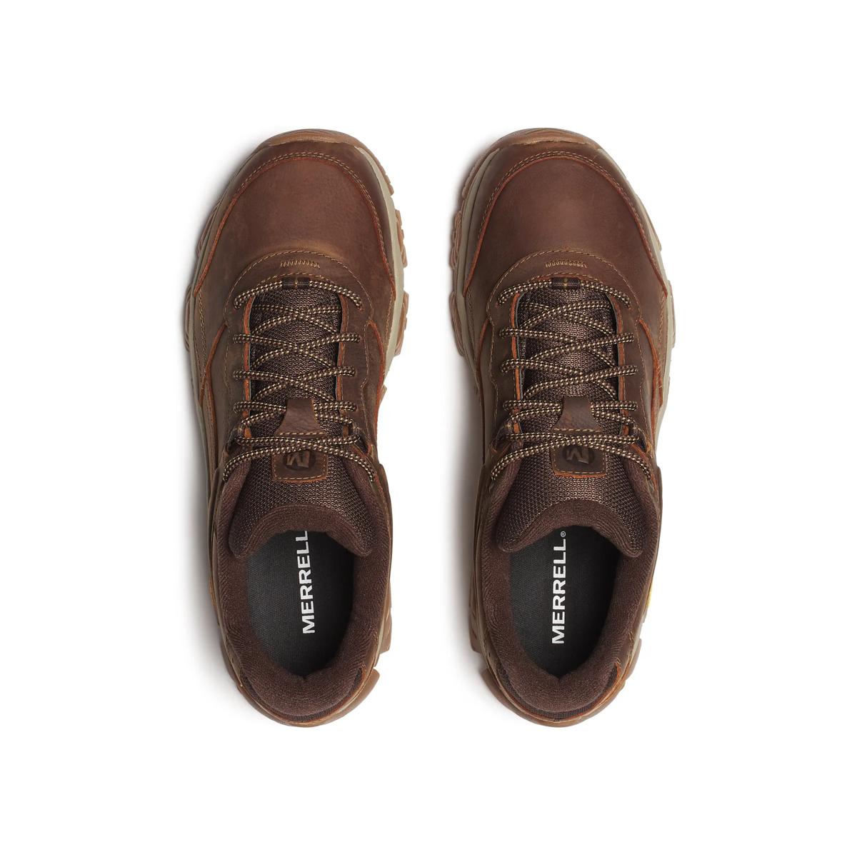 Men's Moab Adventure 3 - US 3094