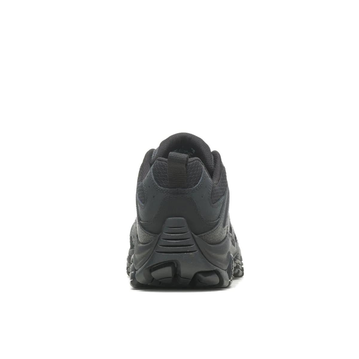Men's Moab 3 Tactical Shoe Wide Width - US 3357