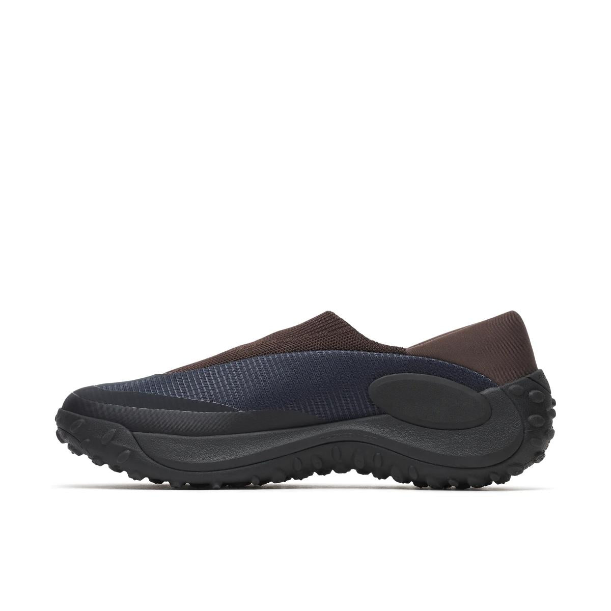 Men's Jungle Trek Moc - US 9225