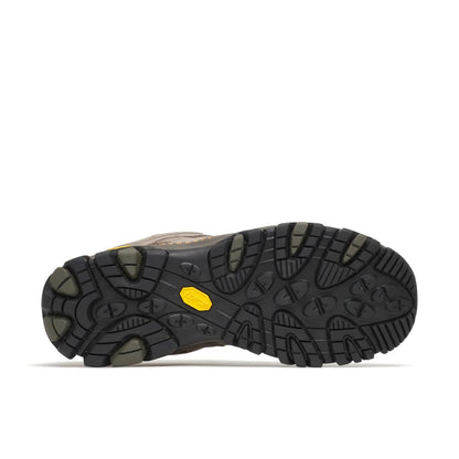 Men's Moab 3 Waterproof - US 2673