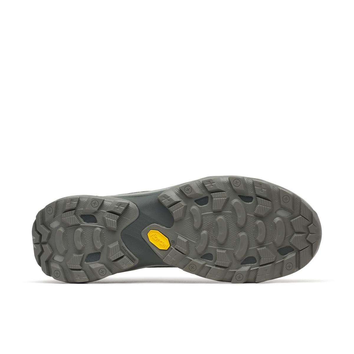 Men's Moab Speed 2 - US 4323