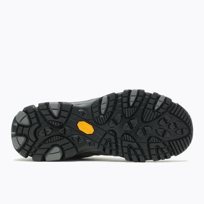Women's Moab 3 Waterproof Wide Width - US 4989