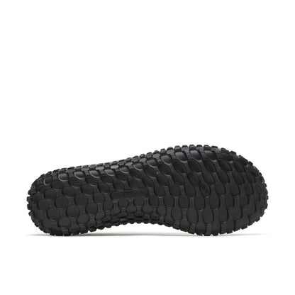 Men's Wrapt - US 1610
