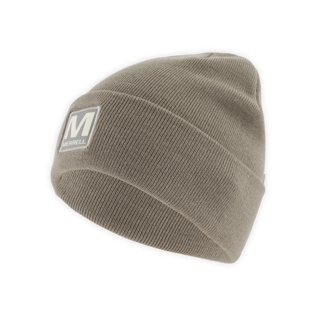 Merrell Patch Beanie - US 3896