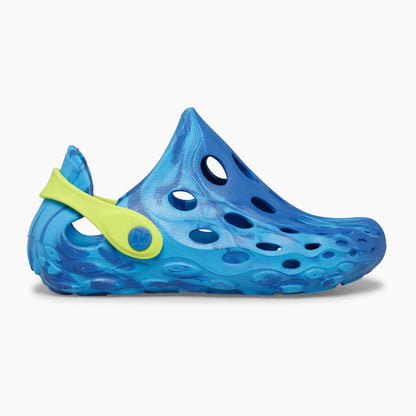 Big Kid's Hydro Moc - US 1629