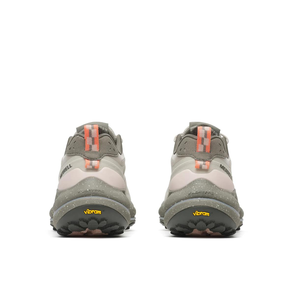 Women's SpeedArc Matis - US 6647