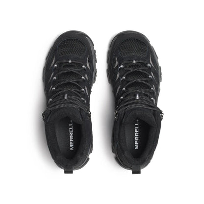 Women's Moab 3 Mid GORE-TEX® - US 7474