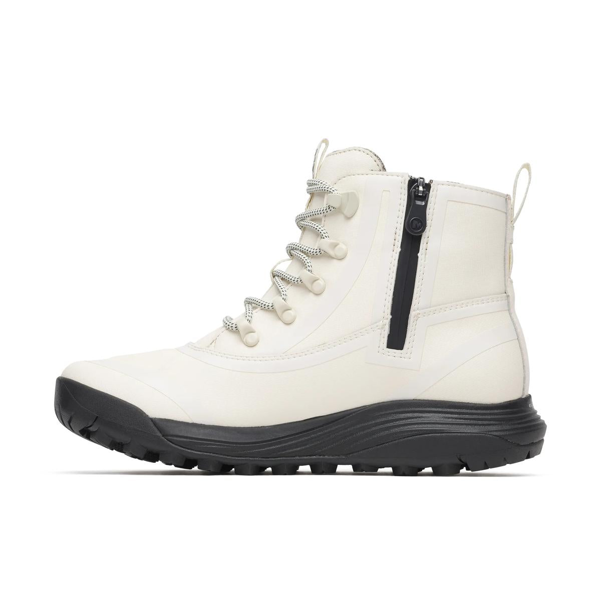 Women's Siren 4 Waterproof - US 0438