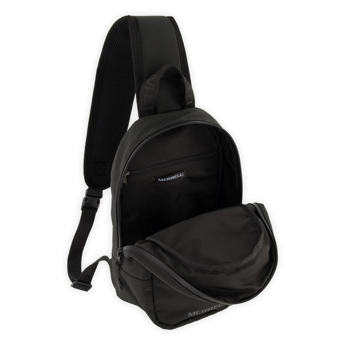 Eclipse Sling - US 5355