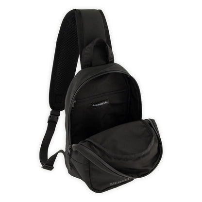 Eclipse Sling - US 5355