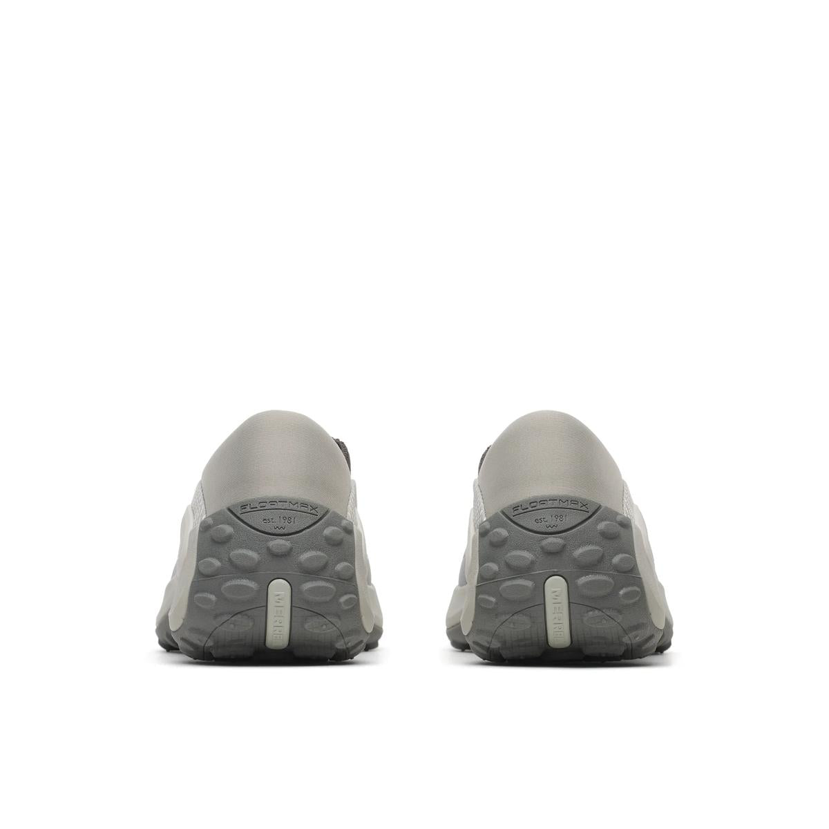 Men's Jungle Trek Moc - US 5505