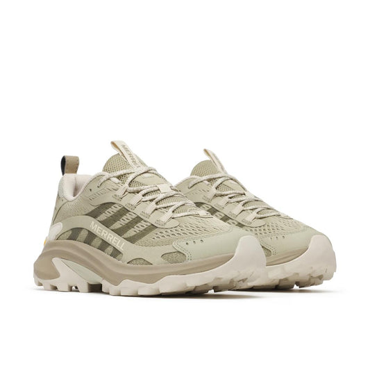 Women's Moab Speed 2 - US 5601