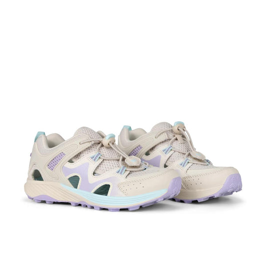 Big Kid's Hydro Force - US 9814
