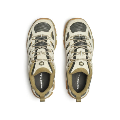 Men's Moab 3 - US 8046