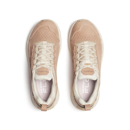 Women's Moab Speed 2 Leather Waterproof - US 2729
