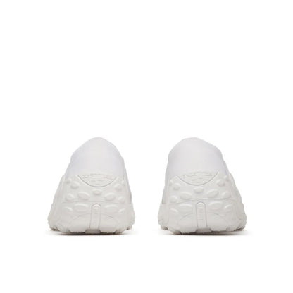 Women's Jungle Trek Mary Jane - US 4191