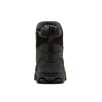 Men's Coldpack 3 Thermo Tall Zip Waterproof - US 8209